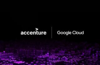 Accenture e Google creano una business unit specializzata in Gemini Enterprise