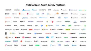 nvidia nvidia