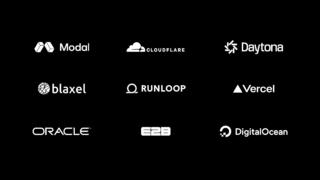 Agents API Agents API