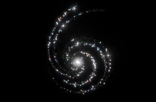 Con GPT-6 Astra, OpenAI annuncia un salto generazionale nell’AI. Ma ci sono dei rischi