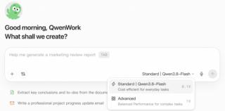 qwen-work-ai qwen-work-ai