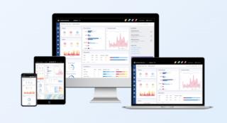 Cambium cnMaestro Cloud