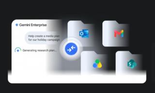 screenshot-cloud.google.com-2026.09.10-10_15_04 screenshot-cloud.google.com-2026.09.10-10_15_04