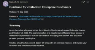 screenshot-community.cambiumnetworks.com-2026.09.21-12_11_21