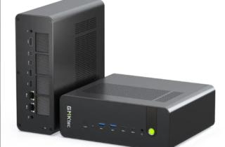 Ecco i primi PC con AMD Gorgon Halo per l’AI, ma i 192 GB di RAM unificata si pagano cari
