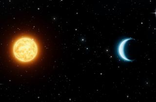 OpenAI risponde ad Anthropic con GPT-6 Sol e Luna: prezzi API tagliati del 50%