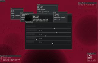 screenshot-typesafe.ai-2026.09.17-11_02_05