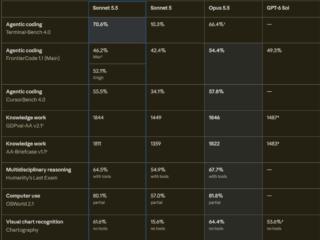 screenshot-www.anthropic.com-2026.09.29-12_59_31 screenshot-www.anthropic.com-2026.09.29-12_59_31