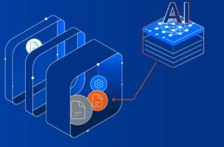 Bitdefender GravityZone AI Visibility and Control monitora i rischi legati all’AI, anche quella “shadow”