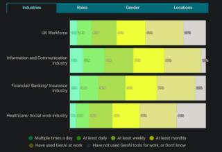 screenshot-www.deloitte.com-2026.09.16-10_26_20 screenshot-www.deloitte.com-2026.09.16-10_26_20