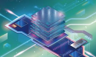 Semicon Network Summit