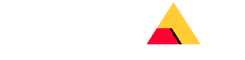 Axis Communications Axis Communications
