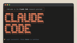 Lanciato a febbraio 2025, Claude Code è stato il capostipite degli harness. Il salto evolutivo successivo, che ha aperto la strada agli harness come assistenti personali, è stato il lancio di Clawdbot, successivamente rinominato OpenClaw, a novembre dello stesso anno. Lanciato a febbraio 2025, Claude Code è stato il capostipite degli harness. Il salto evolutivo successivo, che ha aperto la strada agli harness come assistenti personali, è stato il lancio di Clawdbot, successivamente rinominato OpenClaw, a novembre dello stesso anno.