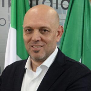 Massimo Sertori, Assessore agli Enti locali, Montagna, Risorse energetiche, Utilizzo risorsa idrica di Regione Lombardia Massimo Sertori, Assessore agli Enti locali, Montagna, Risorse energetiche, Utilizzo risorsa idrica di Regione Lombardia