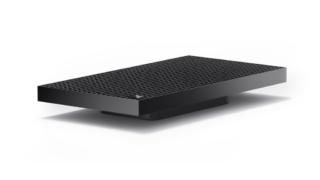 Il Microsoft Surface RTX Spark Dev Box Il Microsoft Surface RTX Spark Dev Box