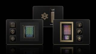 NVIDIA-OpenShell-Reference-Architecture