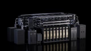 Nvidia Rack Vera Rubin Nvidia Rack Vera Rubin