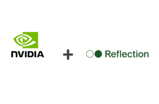 Dopo Hugging Face, Nvidia continua a investire nei modelli open. Reflection AI nel mirino