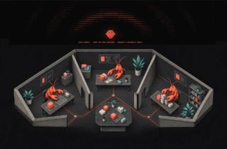 OpenClaw Enterprise  prova a superare i divieti dei reparti IT con funzionalità di governance