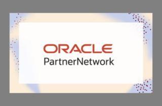 Oracle stanzia un miliardo per i partner e rafforza il Marketplace