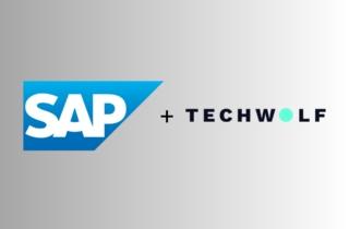 SAP acquisisce la belga TechWolf e mette la sua “mappa del lavoro” al centro di SuccessFactors