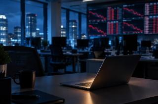 Binance, rubati 6,3 miliardi di dollari nel più grande furto di criptovalute della storia