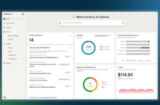 ServiceNow vuole dare un passaporto agli agenti AI e mette lo sviluppo nelle mani dei dipendenti ServiceNow vuole dare un passaporto agli agenti AI e mette lo sviluppo nelle mani dei dipendenti
