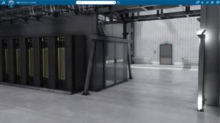 Vertiv_3DEXPERIENCE platform_CourtesyOfDassaultSystèmes_2